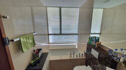 The Meyerise (D15), Condominium #571372341
